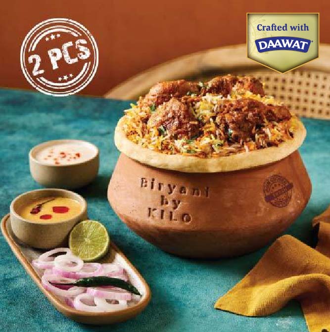 food item image